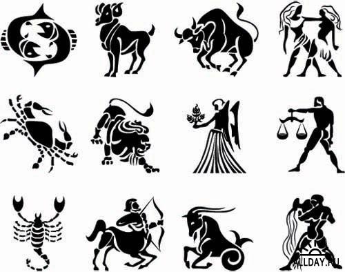 Игрушки 14 march birthday horoscope in hindi шоубизнеса бесстыдно