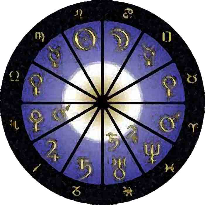 1 august birthday horoscope соки кончающей киски