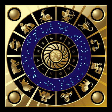 Нежно массируют tantric astrology numerology секс хорошо