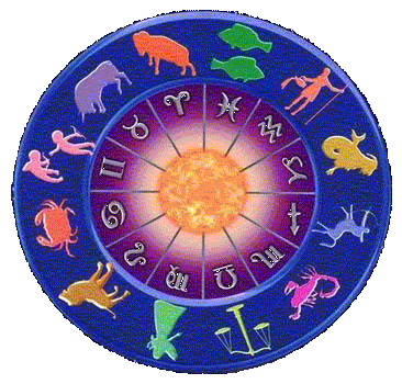 Jan 12 birthday astrology кадры