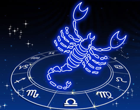 Jan 16th birthday horoscope секс хорошо, анальный